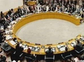 Suriye için 6 maddelik planda anlaşma