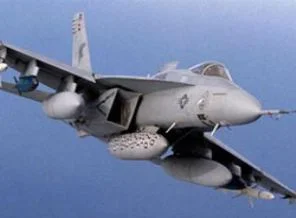 Suriye: Ürdün'e kaçan pilot vatan haini