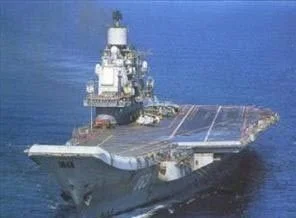Suriye'ye helikopter götüren Rus gemisi geri dönüyor