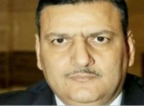 Suriye: Yeni hükümeti Hicab kuracak