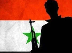 Suriyeli asker, Dicle Nehri'ni yüzerek Türkiye'ye geçti