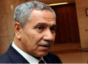 Suudi Arabistan vliaht prensinin cenaze töreni