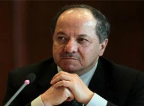 Talabani'ye yanıt: Elimizde 170 imza var