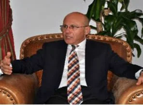 Talat: BM ve AB Kıbrıs sorunundan kurtulamaz