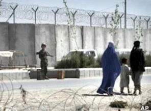 Taliban'dan yeni bir hapishane saldırısı