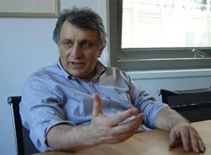 Taraf yazarından şok iddia!