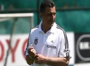Tayfur'dan Samet Aybaba yorumu