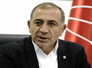 Tekin: CHP de 28 Şubat mağduru
