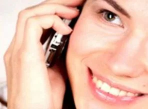 Telefonlara harç uygulaması başlıyor