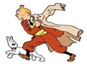 Tenten mahkemelik oldu