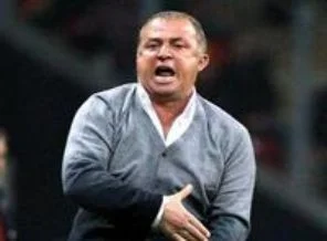 Terim'i çıldırtan transfer hamlesi