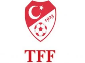 TFF'den 11 kulübe ulsal lisans