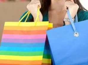 Ticaret ve hizmette ciro arttı