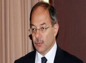 Tokat'ta 8 hastanın ölümüne inceleme