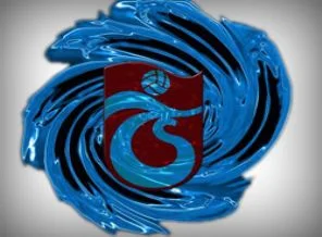 Trabzon'da Devler Ligi beklentisi