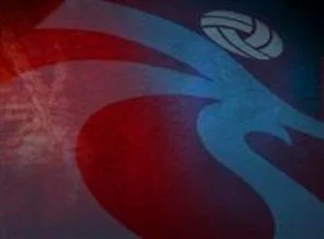 Trabzonspor topbaşı yapıyor