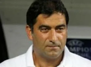 Trabzonspor, Ünal Karaman ile yollarını ayırdı