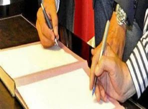 Transfer dönemi başlıyor
