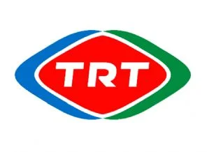 TRT Hatay Radyosu'nu neden kapattı?