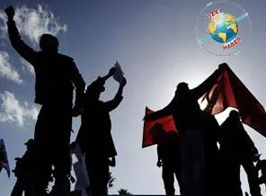 Tunus'tan Türkiye'ye eğitim çağrısı!