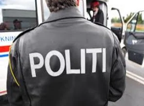 Türk doktora ırkçılık!