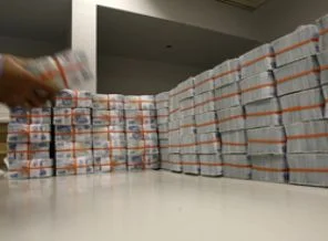 Türk ekonomisi krize karşı dayanıklı