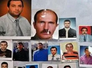 Türk işçiler, 77 gün sonra serbest