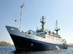 Türk pilotları için Titanik formülü
