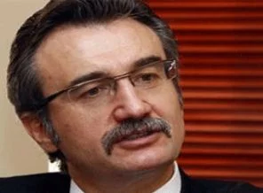 Türk takımları şimdi kumda oynasın