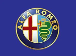 Türk tasarımcı, Alfa Romeo tasarlıyor