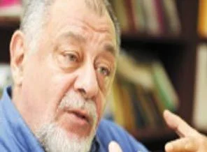 'Türkiye cahiliye döneminde yaşıyor'
