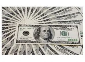 Türkiye'de 30 binin üzerinde yabancı sermayeli firma var