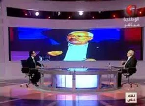 Türkiye'de devrime ihtiyaç olmadı!