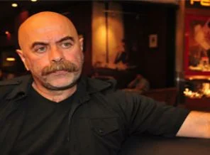 'Türkiye'de herkes Kemalist'