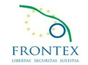 'Türkiye Frontex'de söz sahibi olmak istiyor'