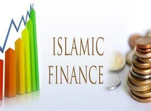 Türkiye, İslami finansta kendine yer arıyor