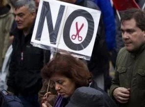 Türkiye, İspanya olur mu?