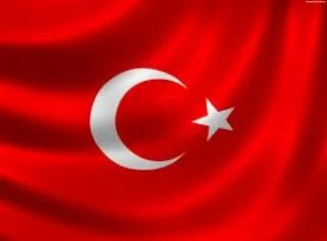 Türkiye, İspanya ve İtalya'yı solladı