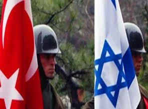Türkiye - İsrail ticaretinde şaşırtan rekor