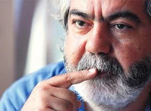 Türkiye mezralaşacak mı, dünyalaşacak mı?