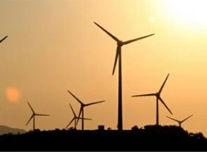 Türkiye 'rüzgar enerjisi' ile kanatlanacak