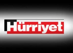 'Türkiye Türklerindir' sloganından vazgeçiyor