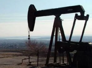 Türkiye'ye petrol ve doğalgaz müjdesi!