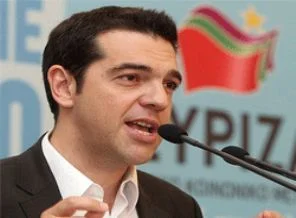 Türkiye'ye yeşil, İsrail'e kırmızı ışık