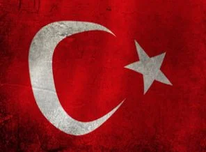 Türkiye'yi bekleyen tehlike !