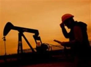Türkiyenin kaç yıllık petrolü, doğalgazı kaldı?