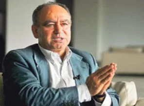 "Türkler sayesinde Avrupa'nın işgal korkusu ortadan kalktı"