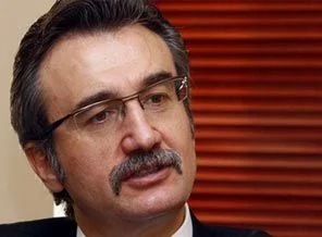 Tüzmen'den şok eden sözler