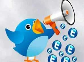 Twitter'da önemli güncelleme