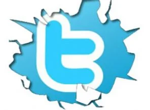 Twitter hesabınız kontrolden mi çıktı?